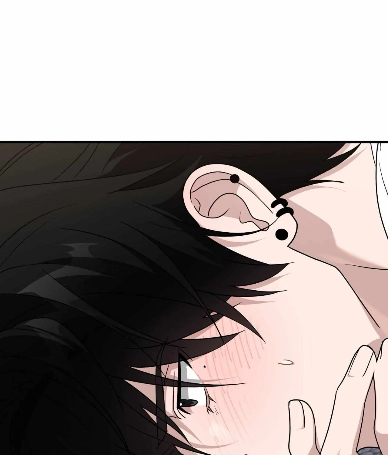 Read My Guildmate Next Door chapter 82 image 98 on Lezhin