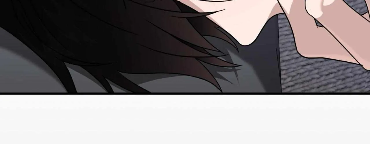 Read My Guildmate Next Door chapter 82 image 99 on Lezhin