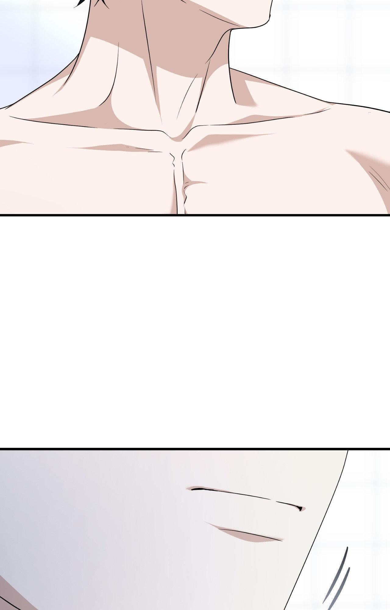 Read My Guildmate Next Door chapter 83.1 image 11 on Lezhin