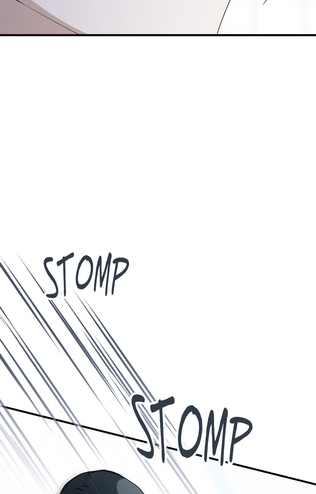 Read My Guildmate Next Door chapter 83.1 image 12 on Lezhin