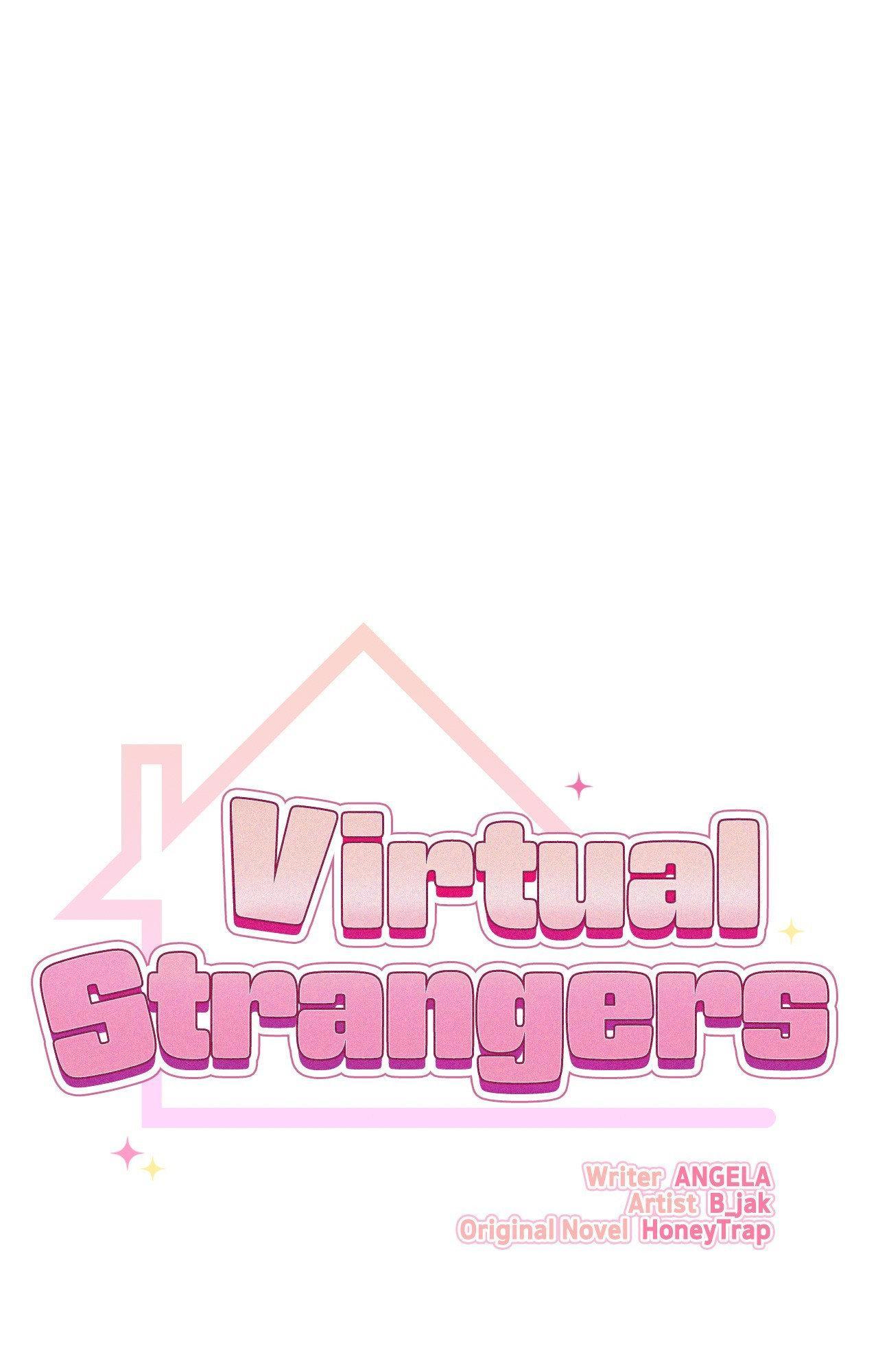 Read My Guildmate Next Door chapter 83.1 image 18 on Lezhin