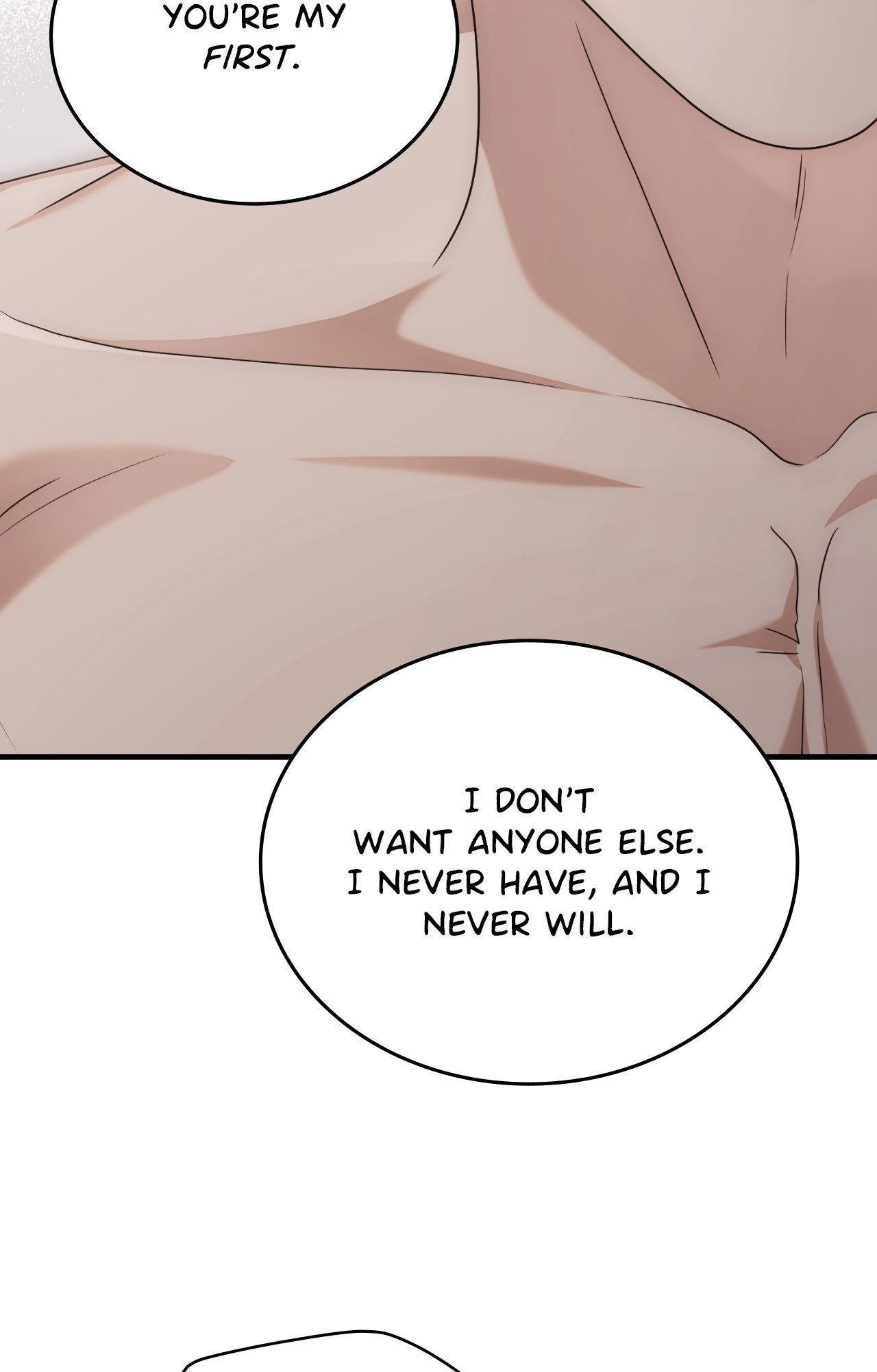 Read My Guildmate Next Door chapter 83.1 image 22 on Lezhin