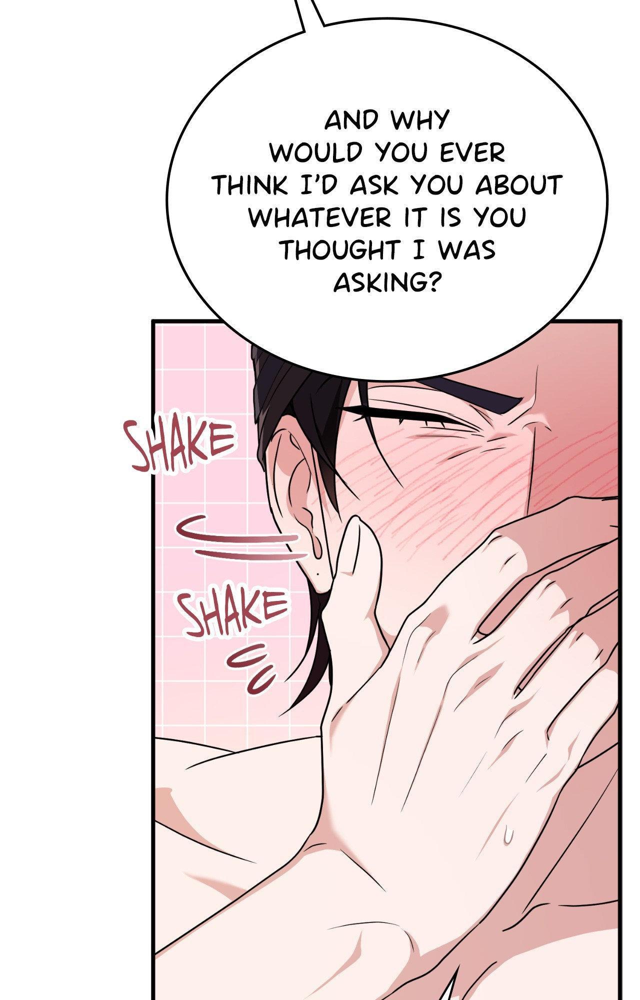 Read My Guildmate Next Door chapter 83.1 image 29 on Lezhin