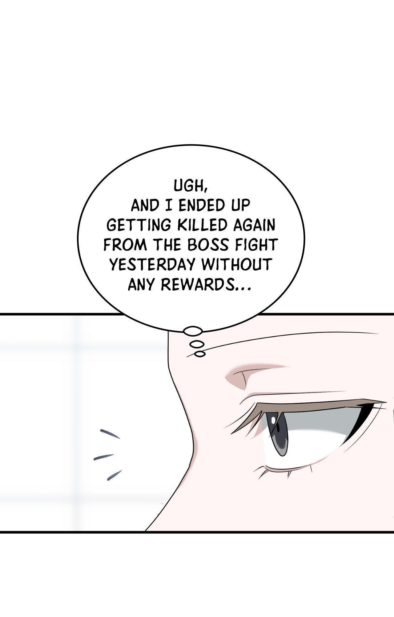 Read My Guildmate Next Door chapter 83.1 image 3 on Lezhin