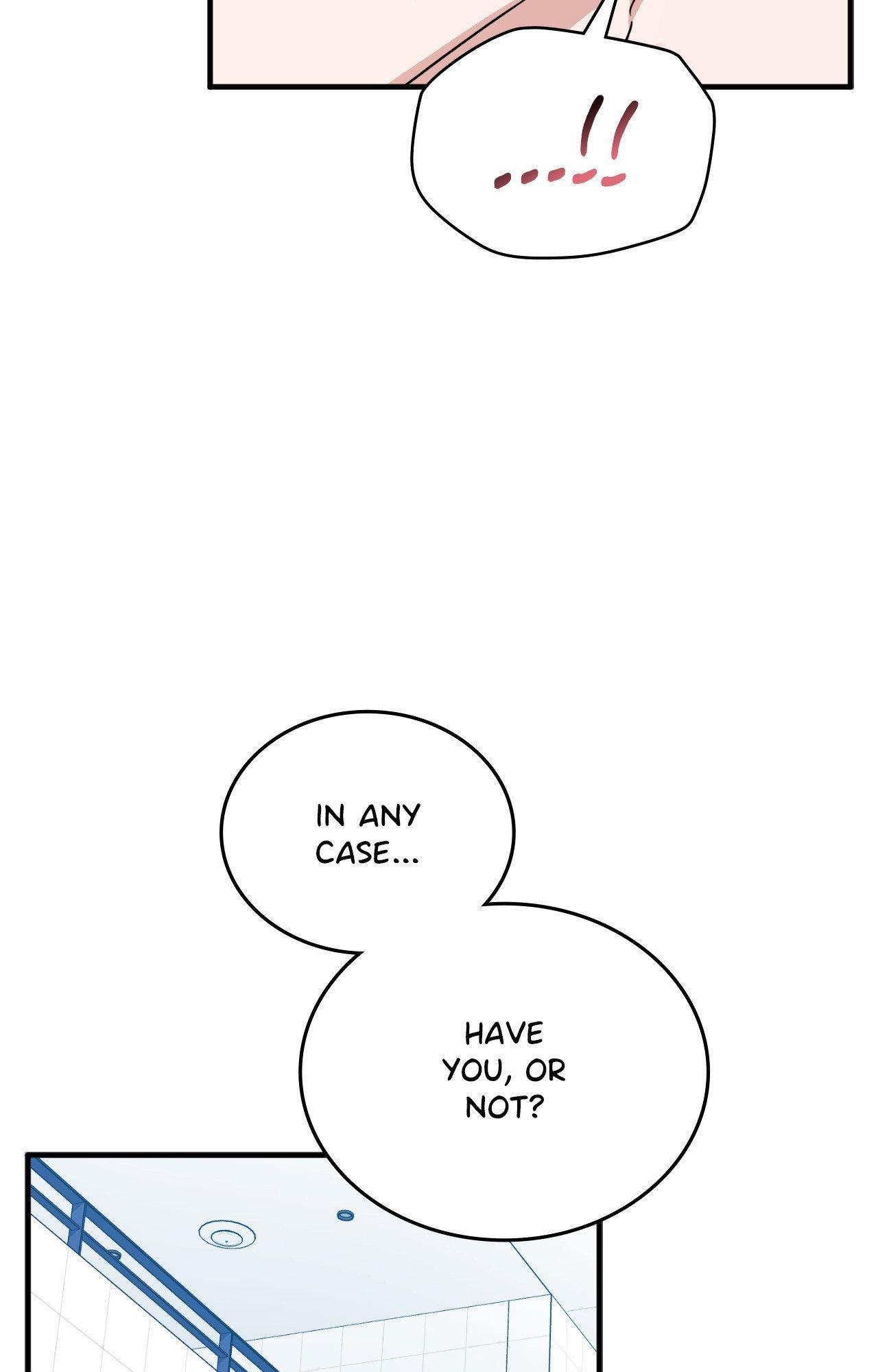 Read My Guildmate Next Door chapter 83.1 image 30 on Lezhin
