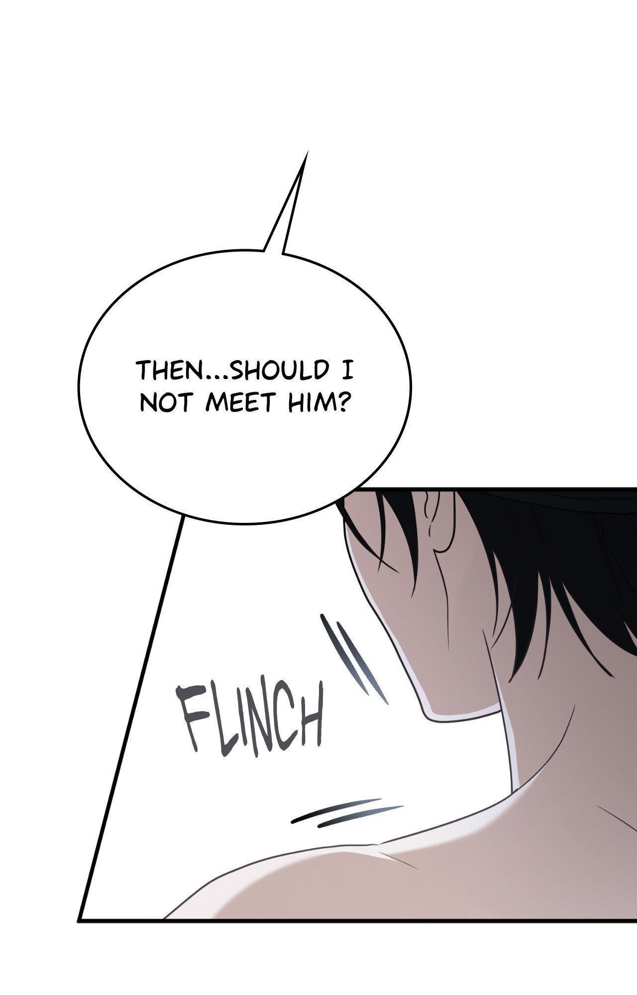Read My Guildmate Next Door chapter 83.1 image 38 on Lezhin