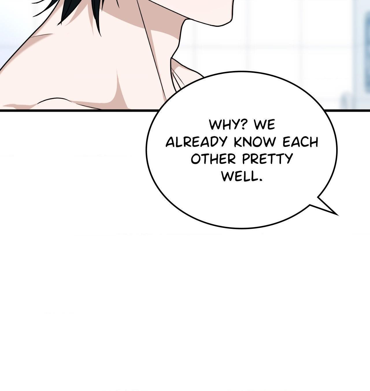 Read My Guildmate Next Door chapter 83.1 image 52 on Lezhin