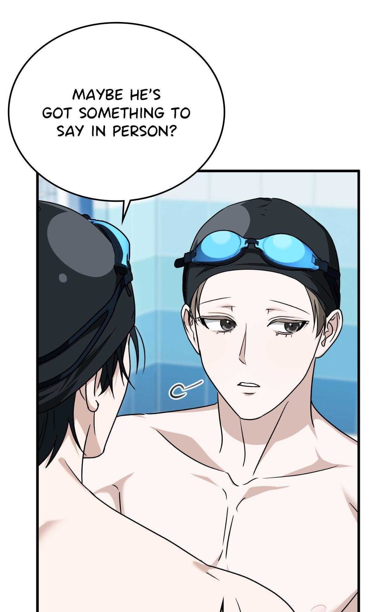 Read My Guildmate Next Door chapter 83.1 image 53 on Lezhin