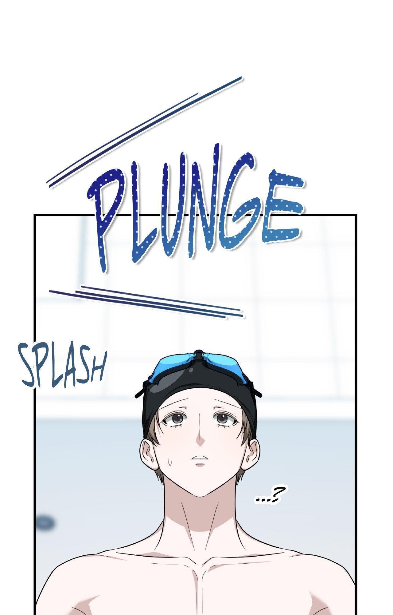 Read My Guildmate Next Door chapter 83.1 image 62 on Lezhin
