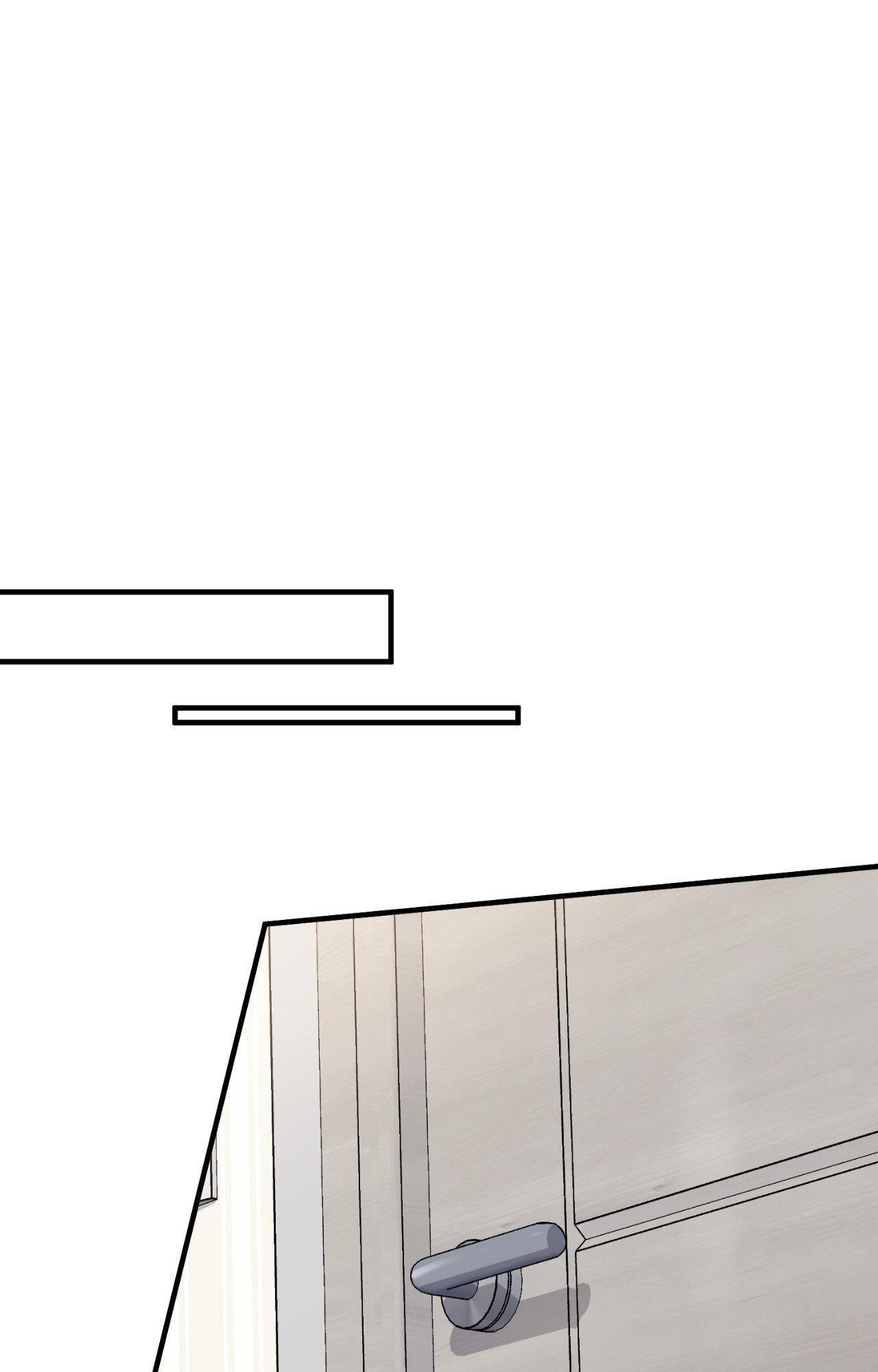 Read My Guildmate Next Door chapter 83.1 image 64 on Lezhin