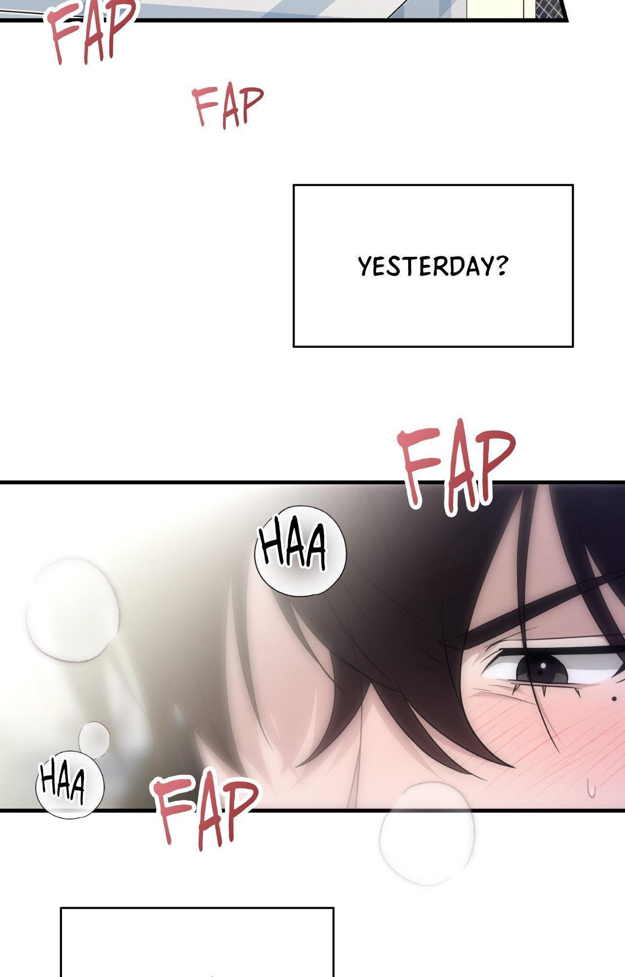 Read My Guildmate Next Door chapter 83.1 image 66 on Lezhin
