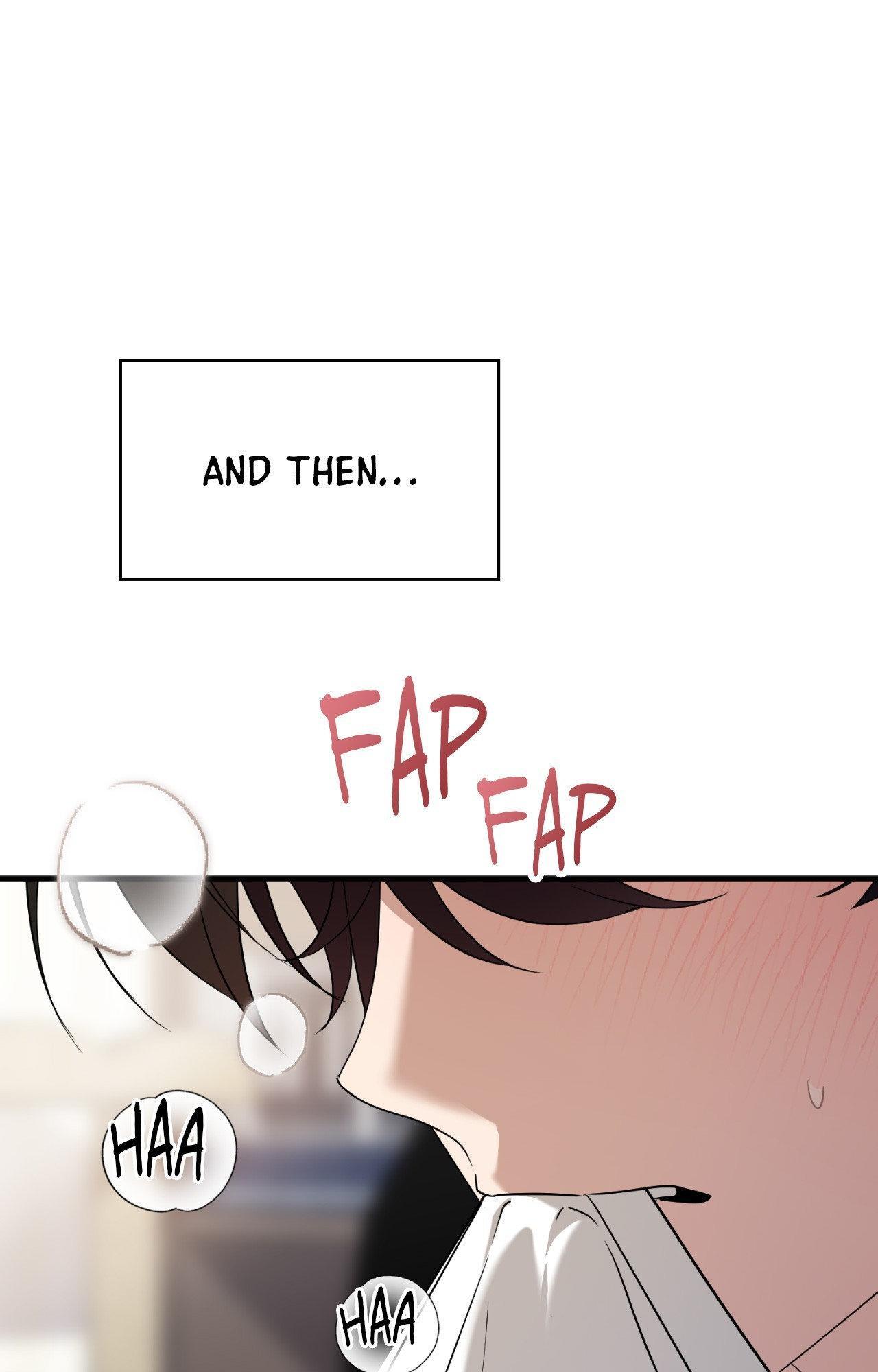Read My Guildmate Next Door chapter 83.1 image 71 on Lezhin