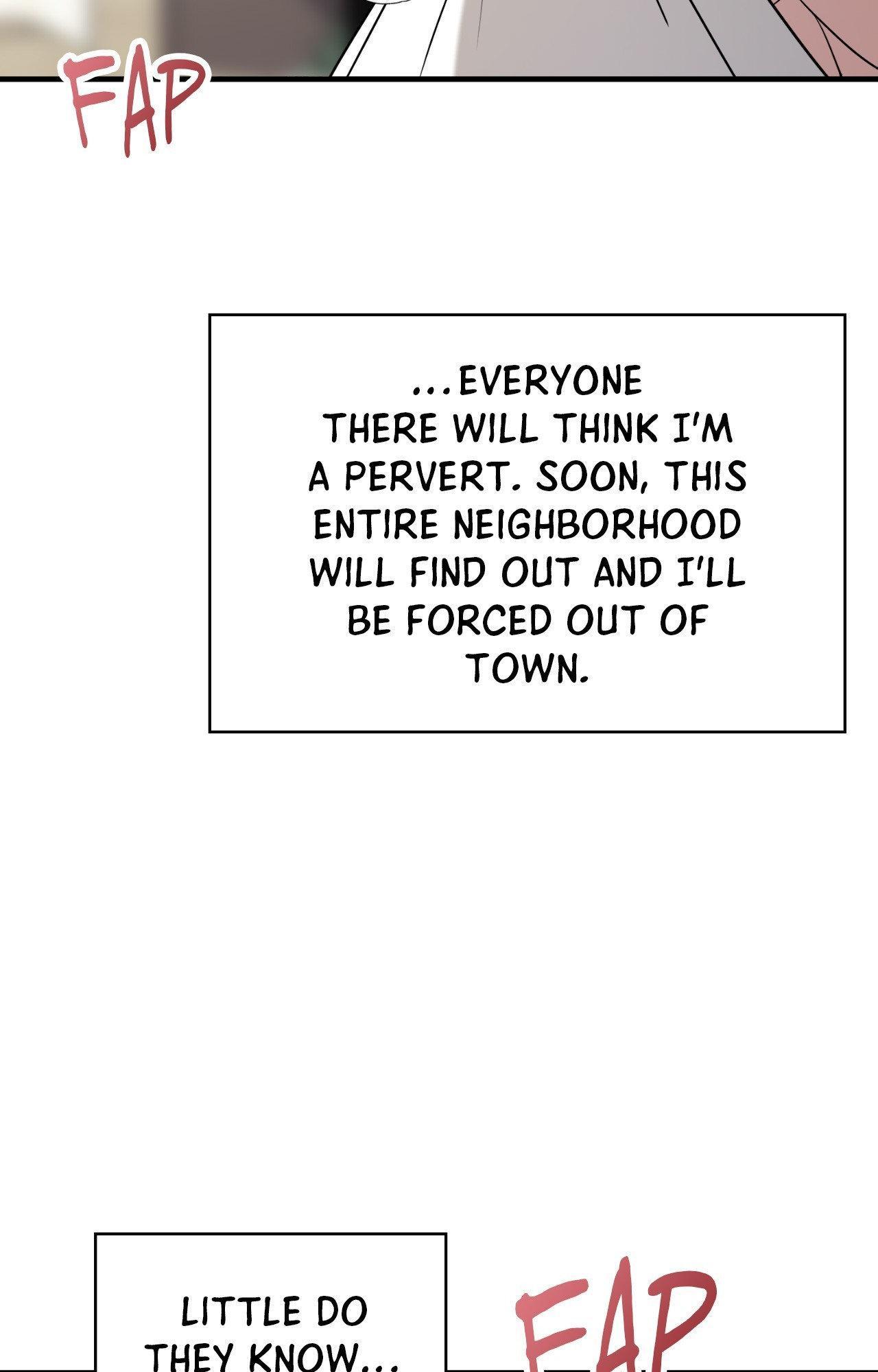 Read My Guildmate Next Door chapter 83.1 image 72 on Lezhin