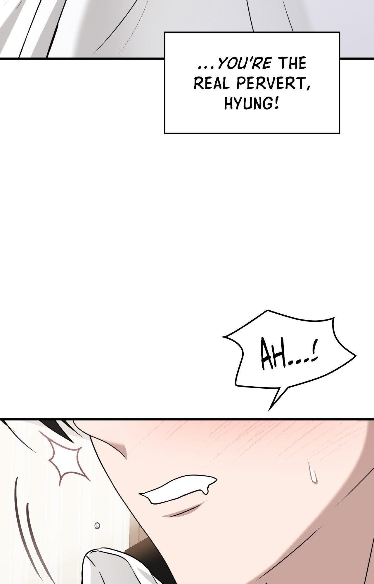 Read My Guildmate Next Door chapter 83.1 image 74 on Lezhin