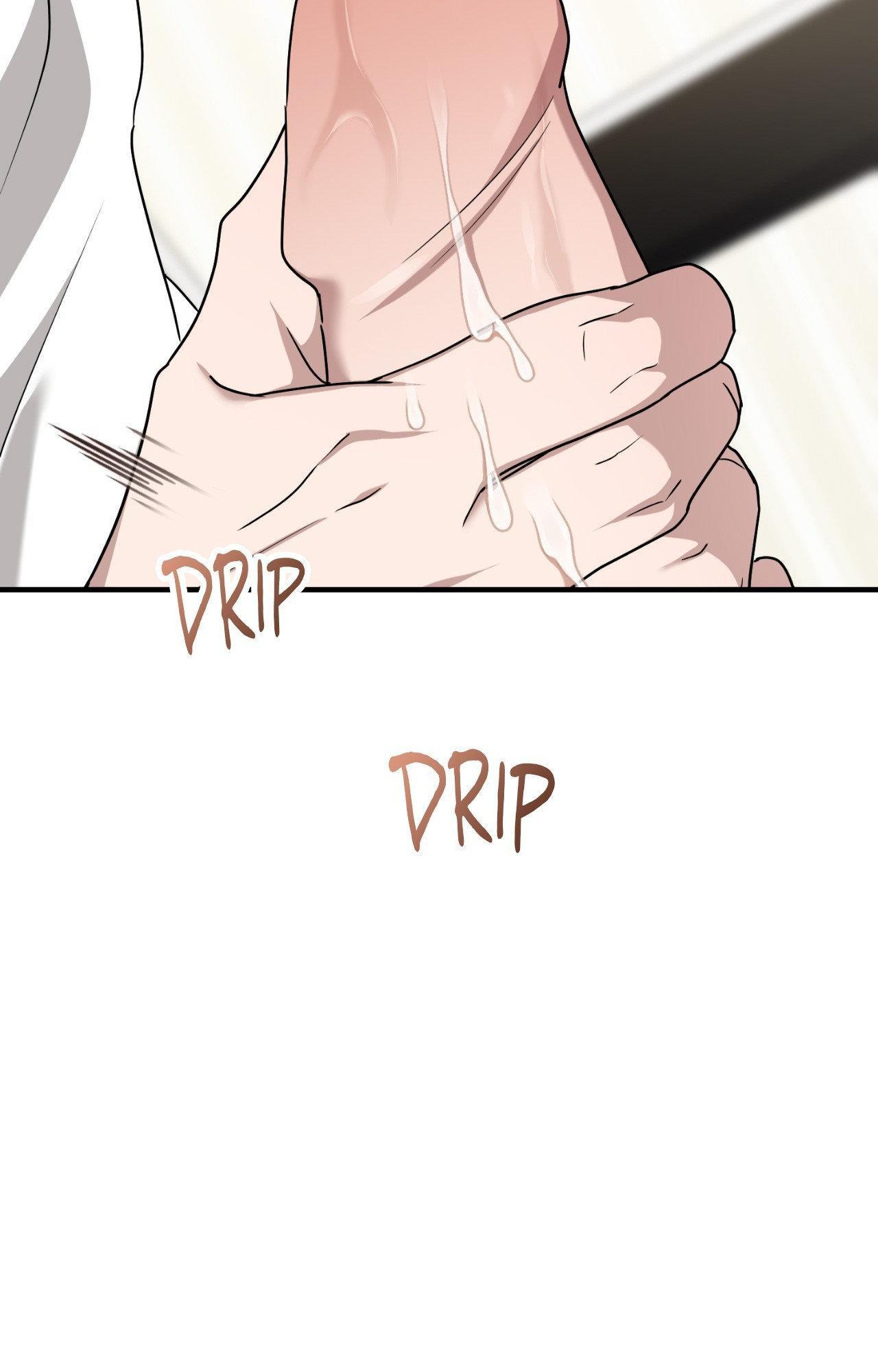 Read My Guildmate Next Door chapter 83.1 image 76 on Lezhin
