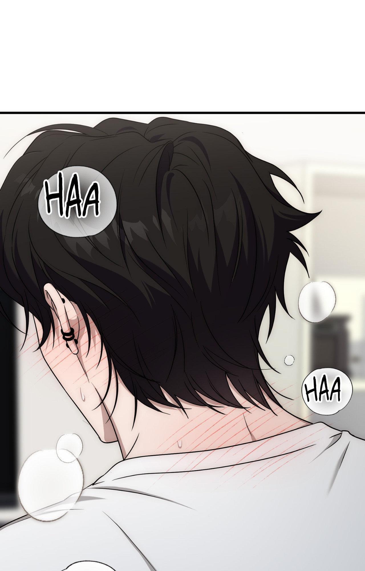 Read My Guildmate Next Door chapter 83.1 image 77 on Lezhin