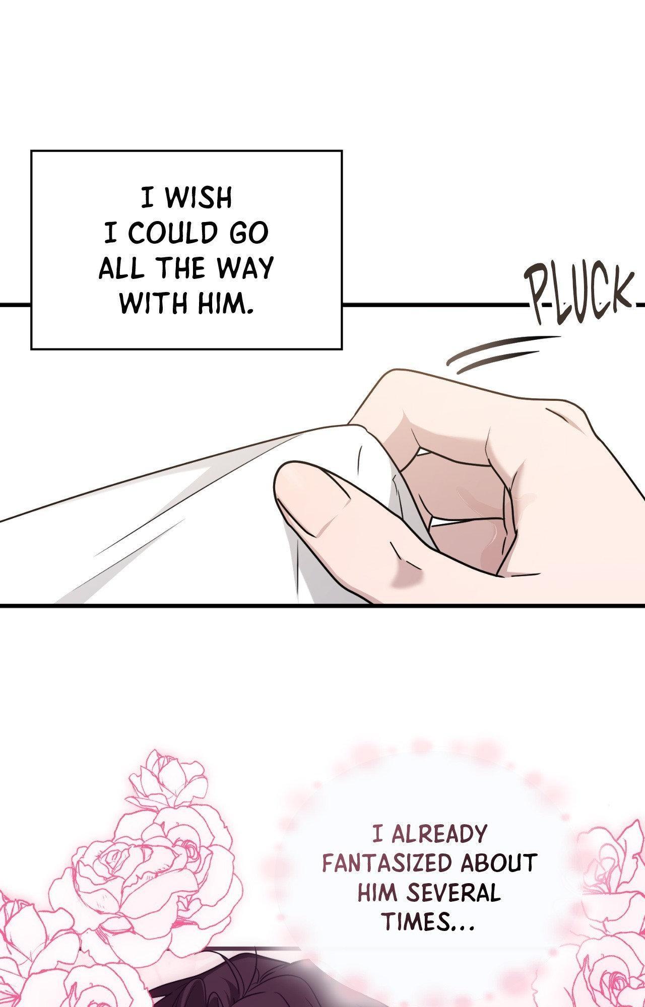 Read My Guildmate Next Door chapter 83.1 image 80 on Lezhin