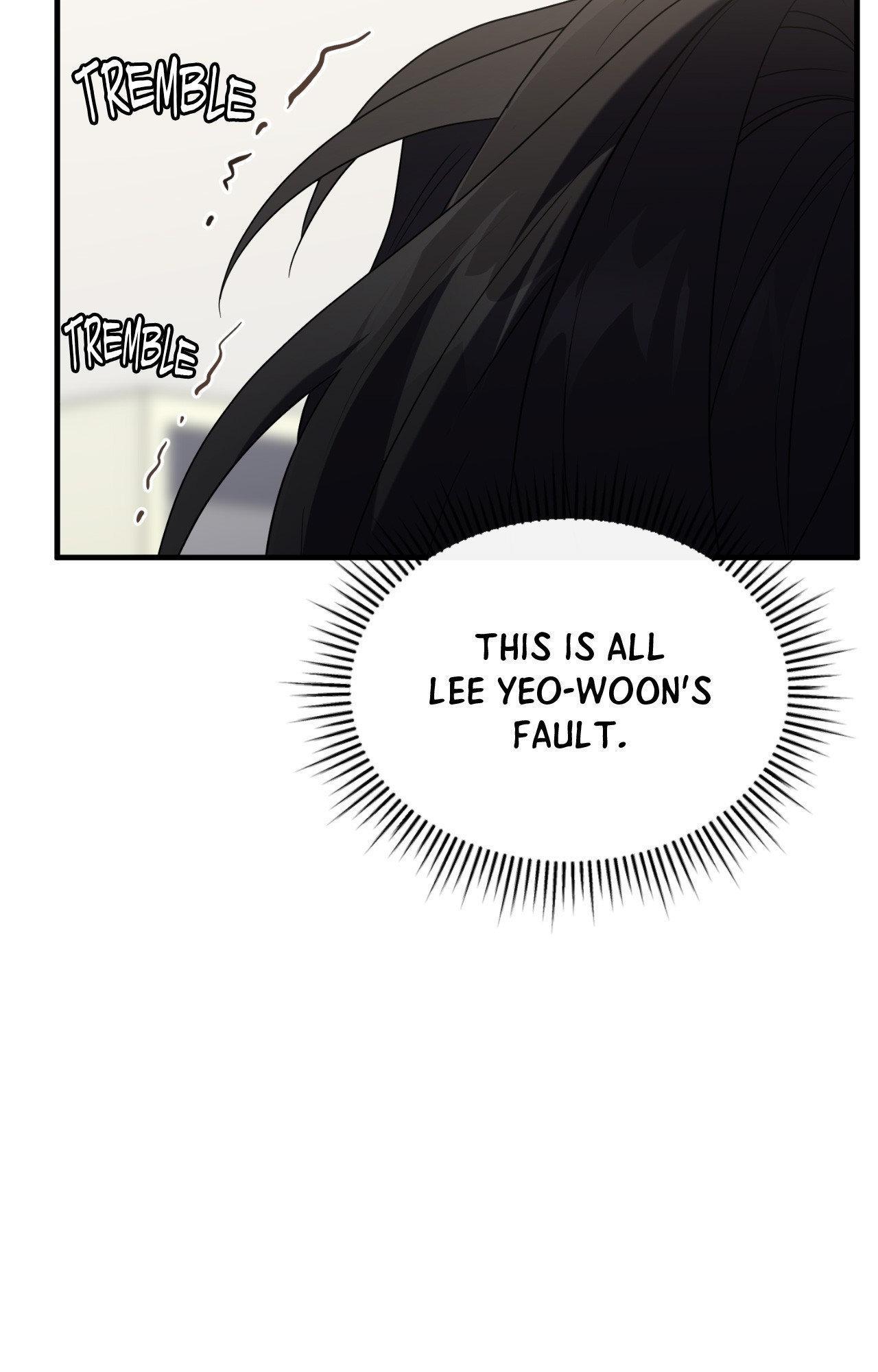 Read My Guildmate Next Door chapter 83.1 image 87 on Lezhin