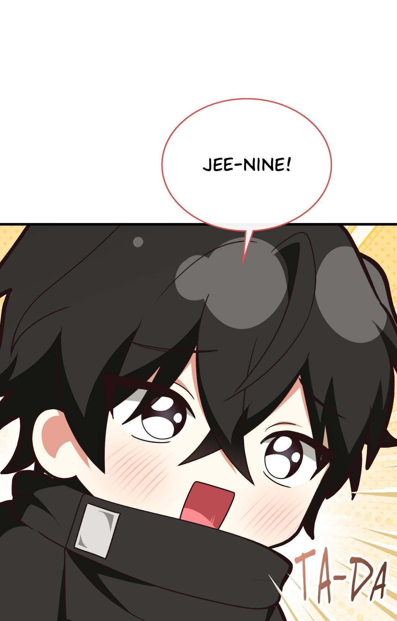 Read My Guildmate Next Door chapter 83.1 image 92 on Lezhin
