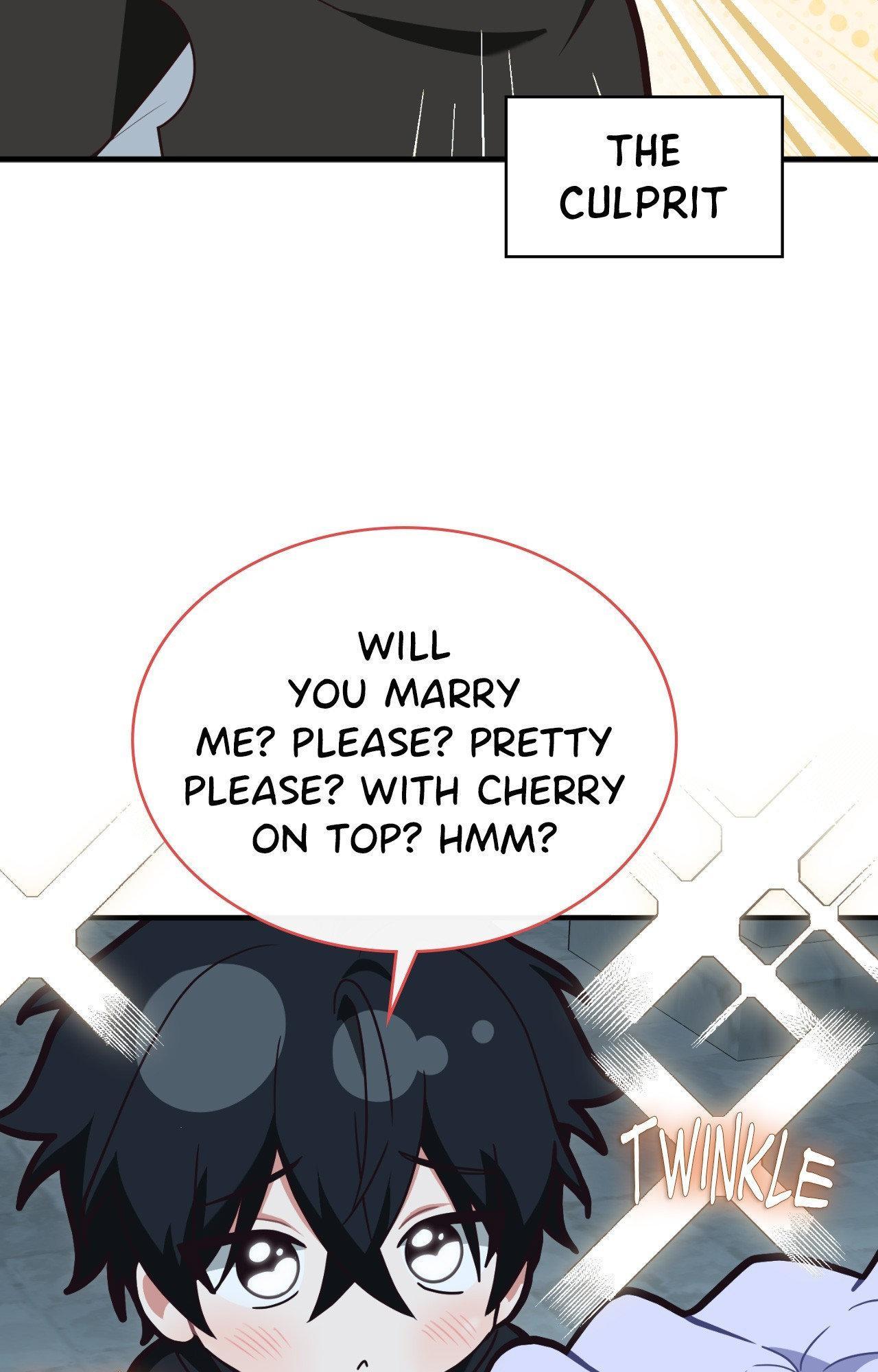 Read My Guildmate Next Door chapter 83.1 image 93 on Lezhin
