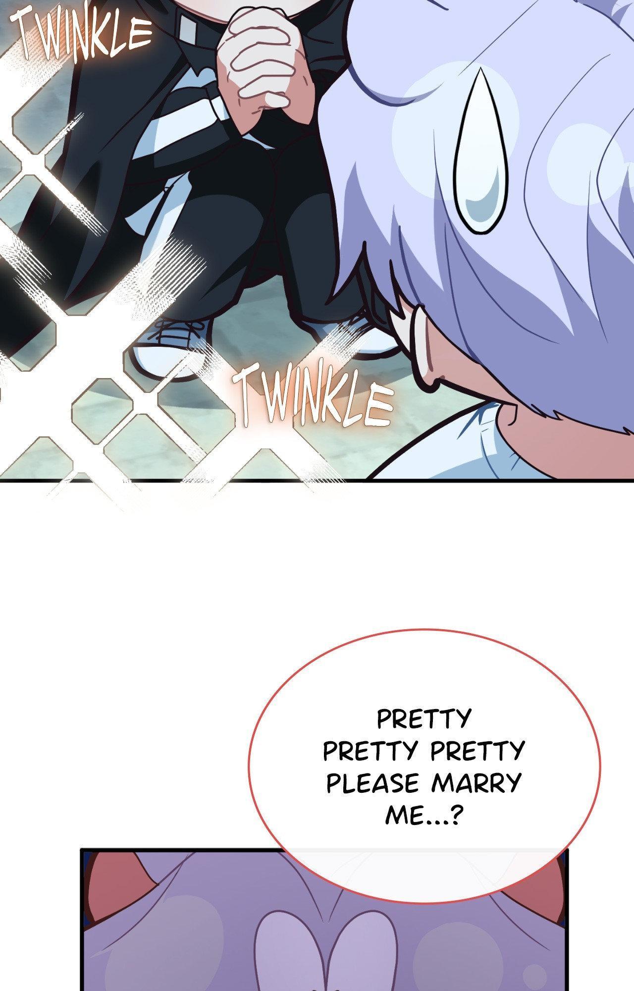 Read My Guildmate Next Door chapter 83.1 image 94 on Lezhin