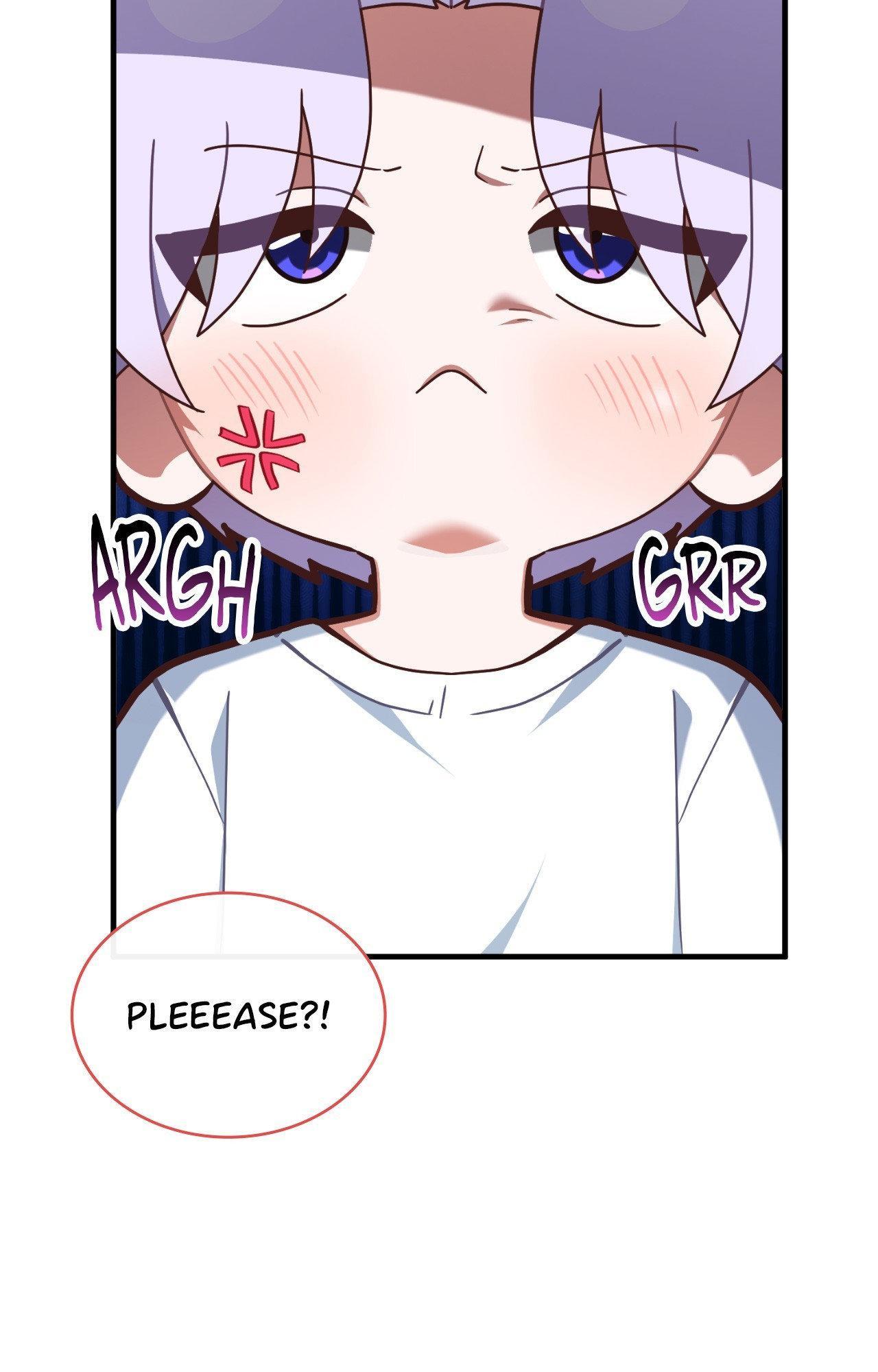 Read My Guildmate Next Door chapter 83.1 image 95 on Lezhin