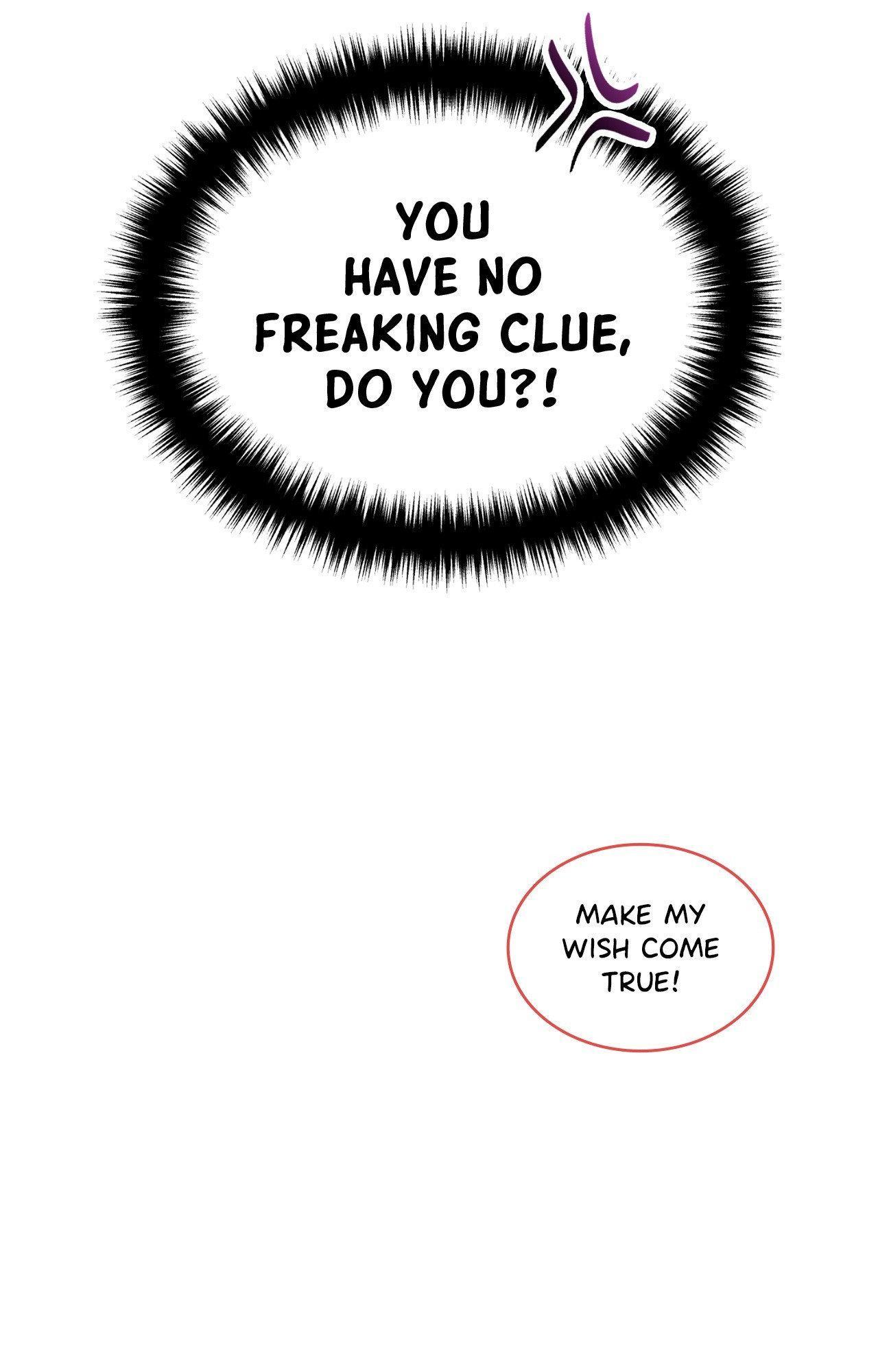 Read My Guildmate Next Door chapter 83.1 image 96 on Lezhin