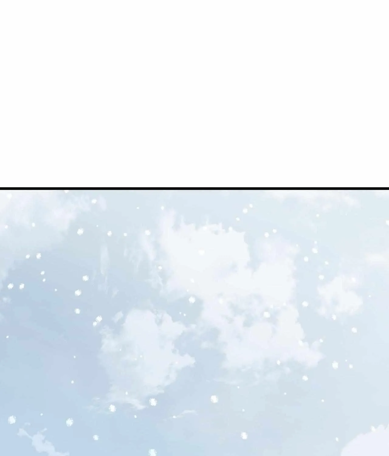 Read My Guildmate Next Door chapter 83 image 1 on Lezhin