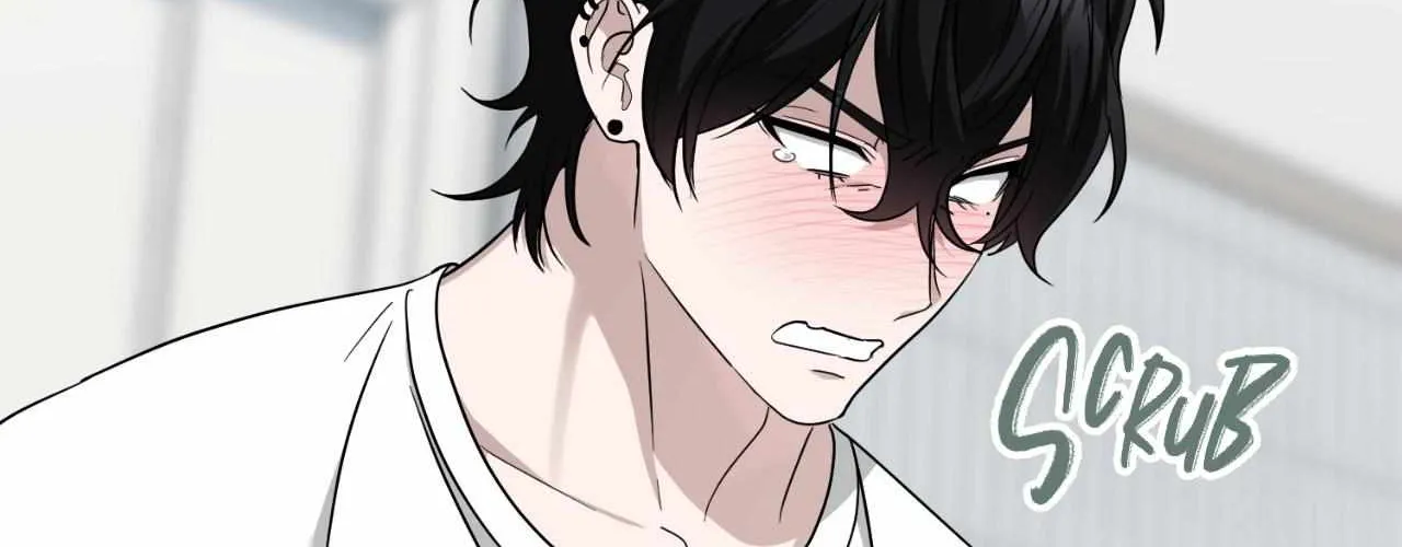 Read My Guildmate Next Door chapter 83 image 10 on Lezhin