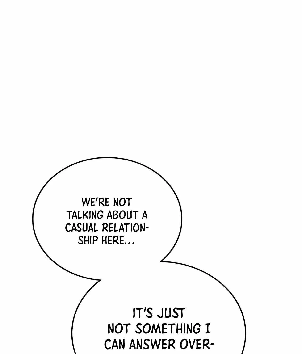 Read My Guildmate Next Door chapter 83 image 102 on Lezhin