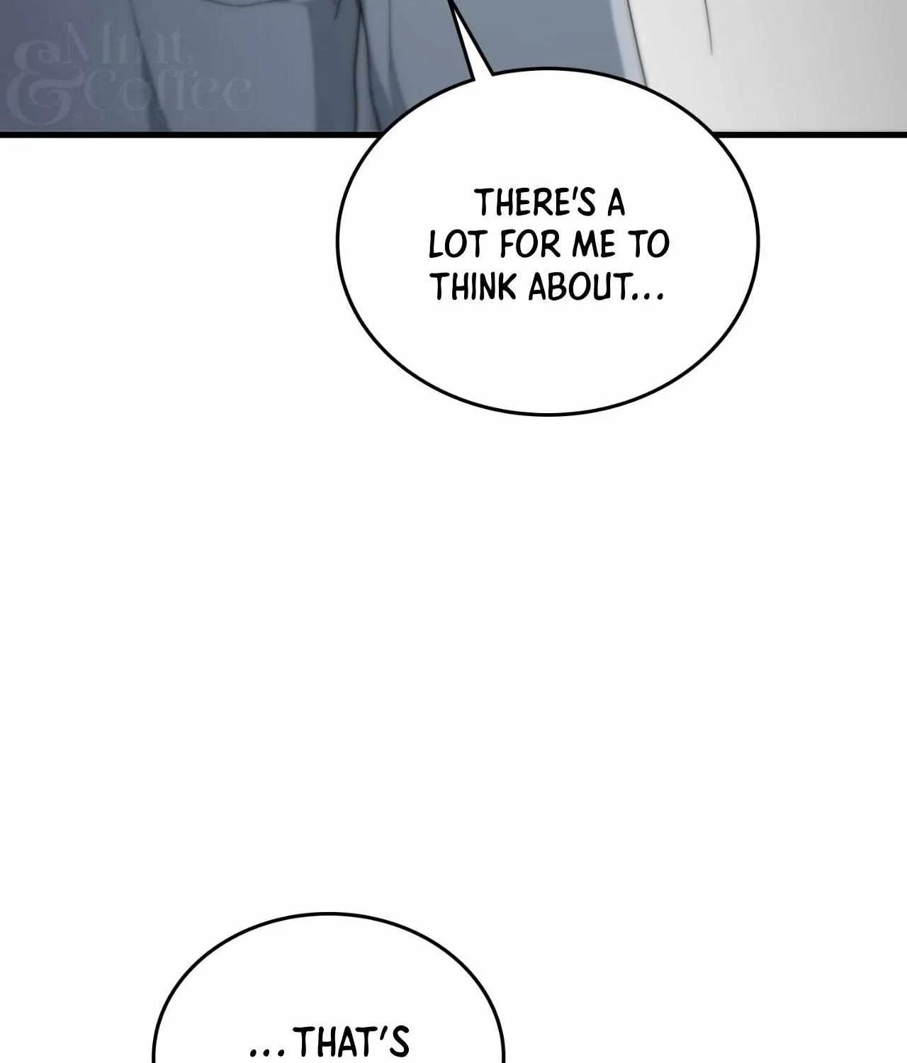 Read My Guildmate Next Door chapter 83 image 104 on Lezhin