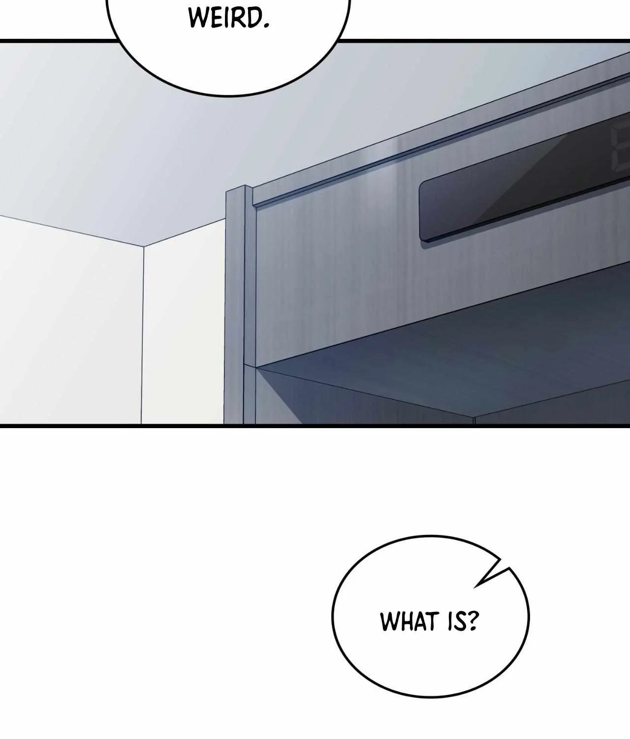 Read My Guildmate Next Door chapter 83 image 105 on Lezhin