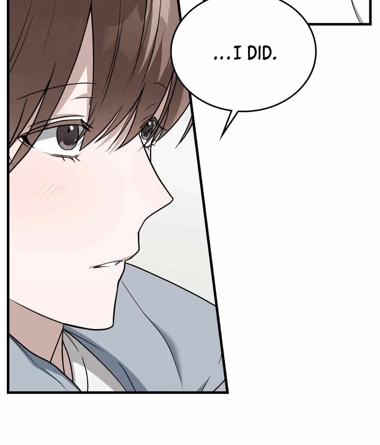 Read My Guildmate Next Door chapter 83 image 108 on Lezhin