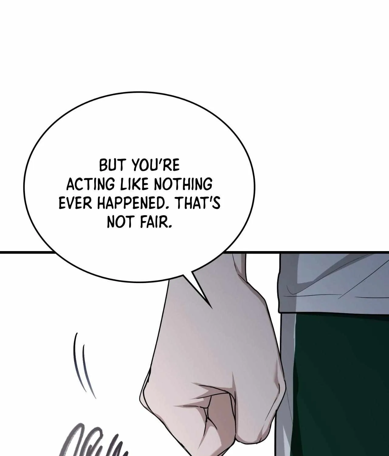 Read My Guildmate Next Door chapter 83 image 109 on Lezhin
