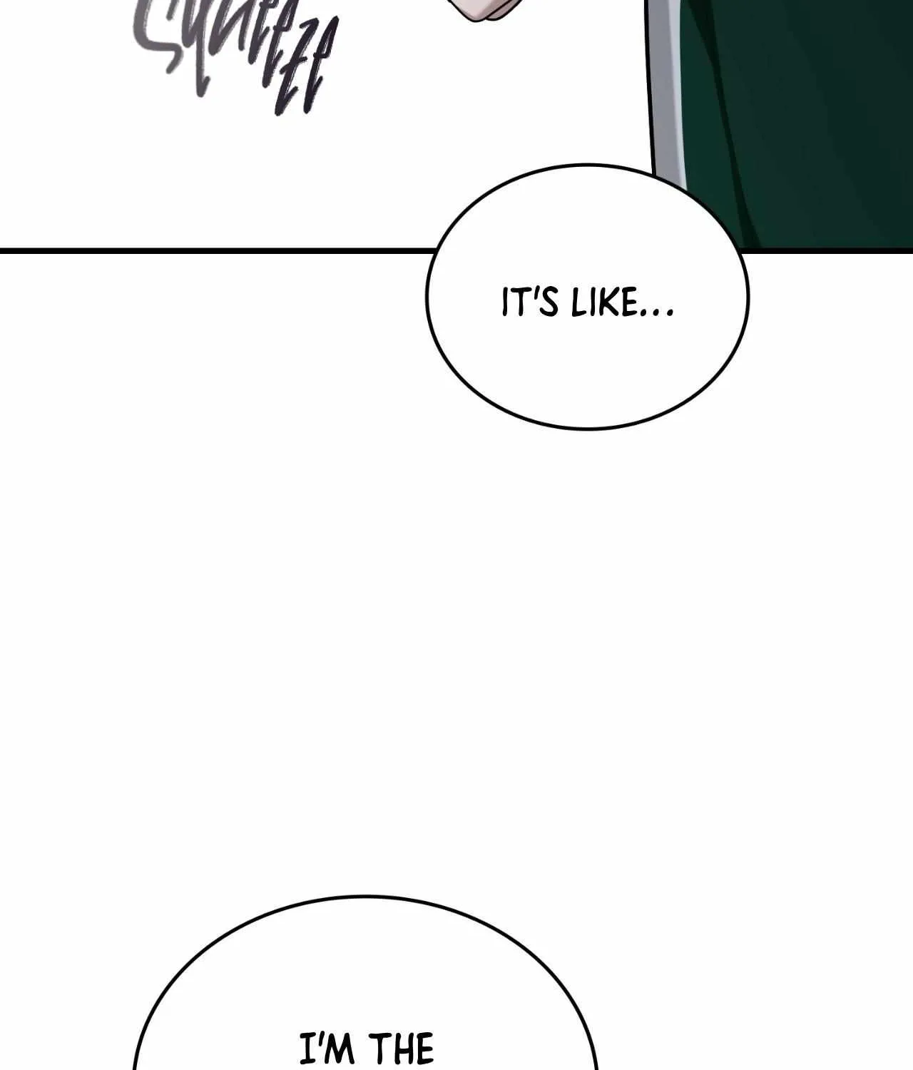 Read My Guildmate Next Door chapter 83 image 110 on Lezhin