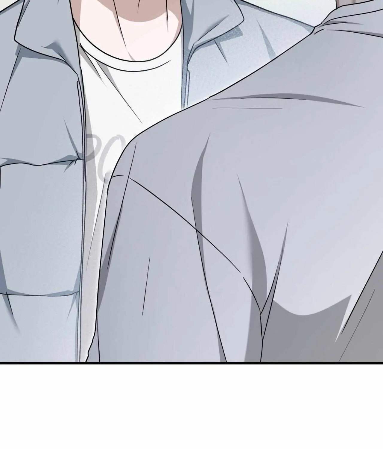 Read My Guildmate Next Door chapter 83 image 112 on Lezhin