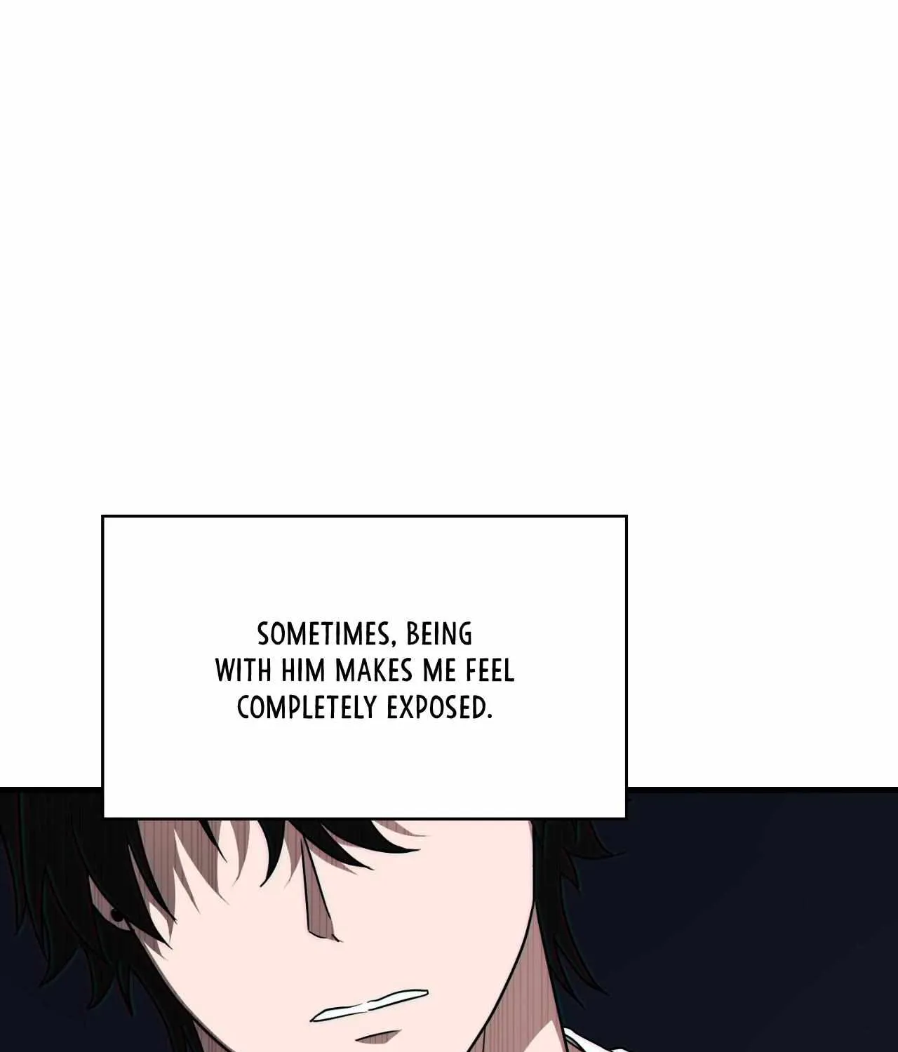Read My Guildmate Next Door chapter 83 image 113 on Lezhin