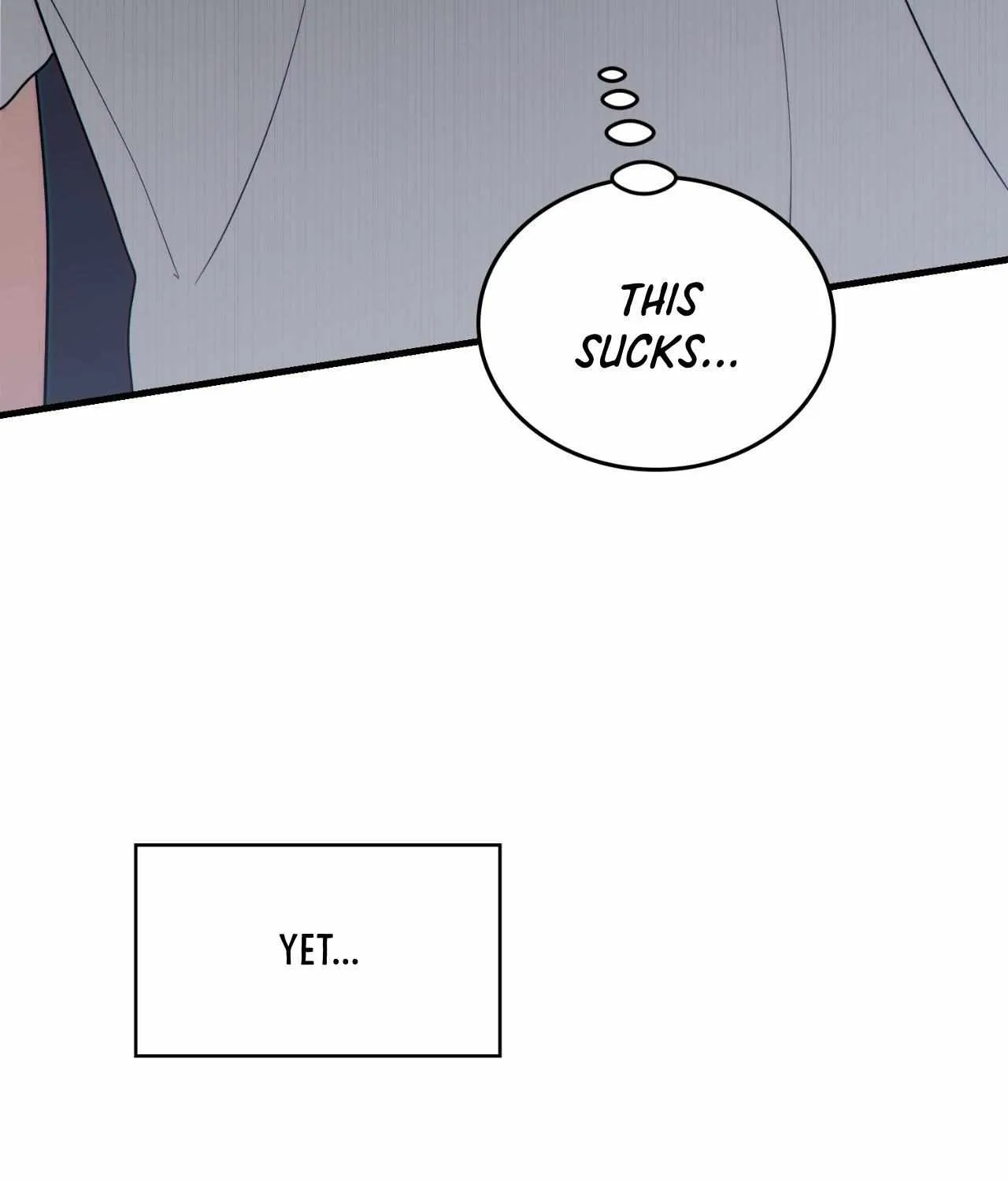 Read My Guildmate Next Door chapter 83 image 115 on Lezhin