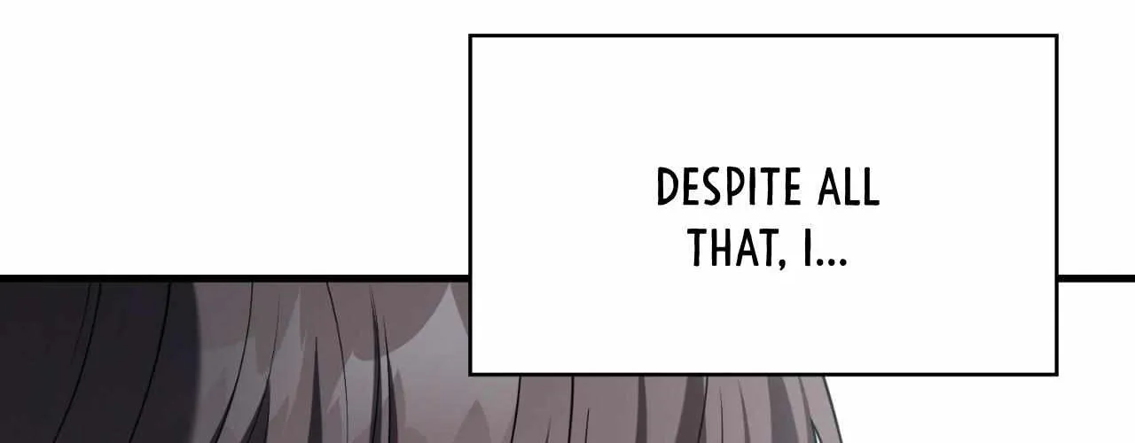 Read My Guildmate Next Door chapter 83 image 116 on Lezhin