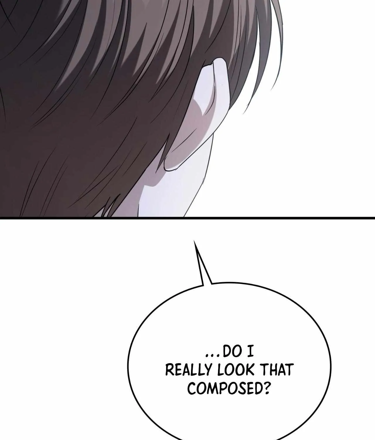 Read My Guildmate Next Door chapter 83 image 117 on Lezhin