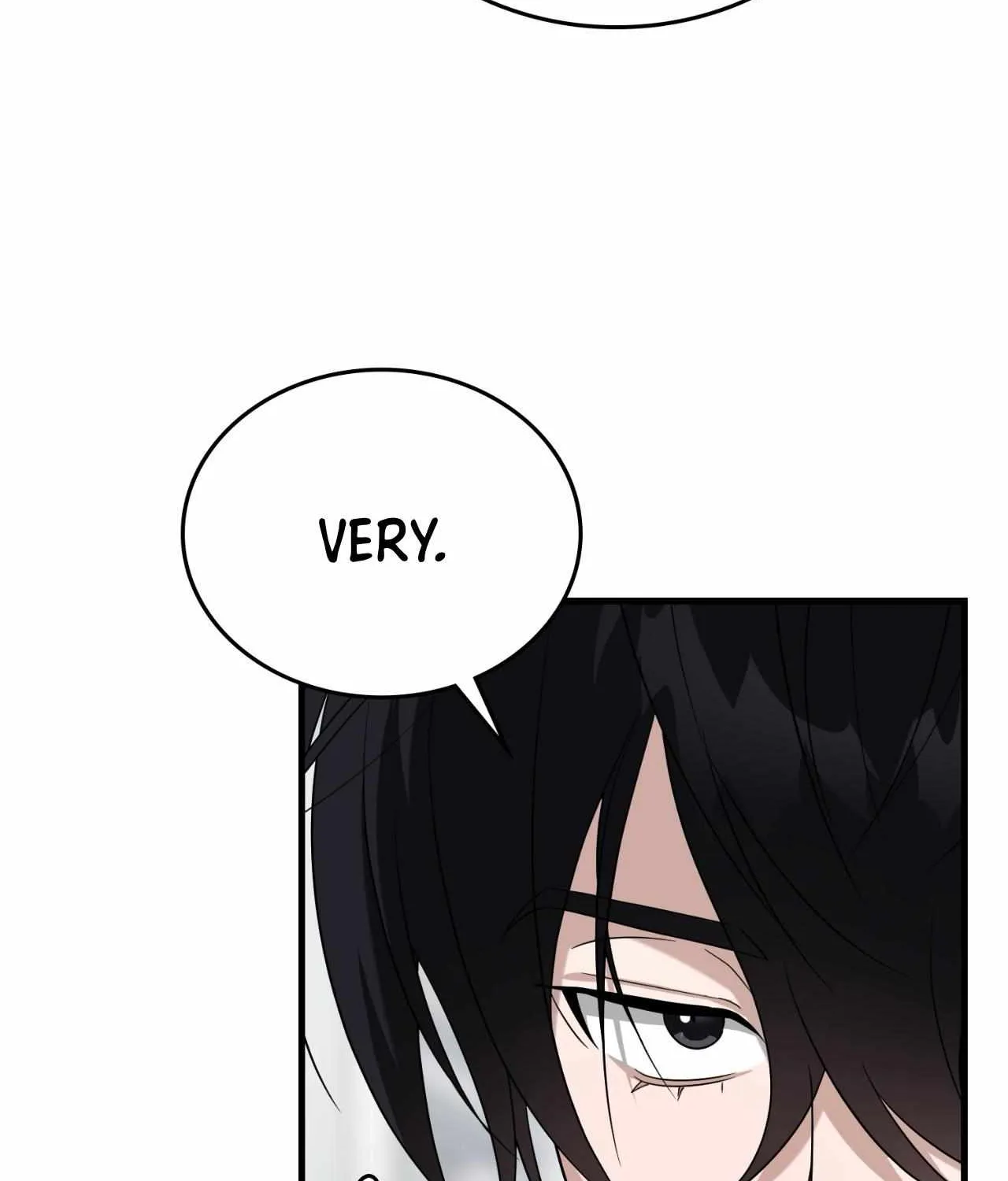 Read My Guildmate Next Door chapter 83 image 118 on Lezhin