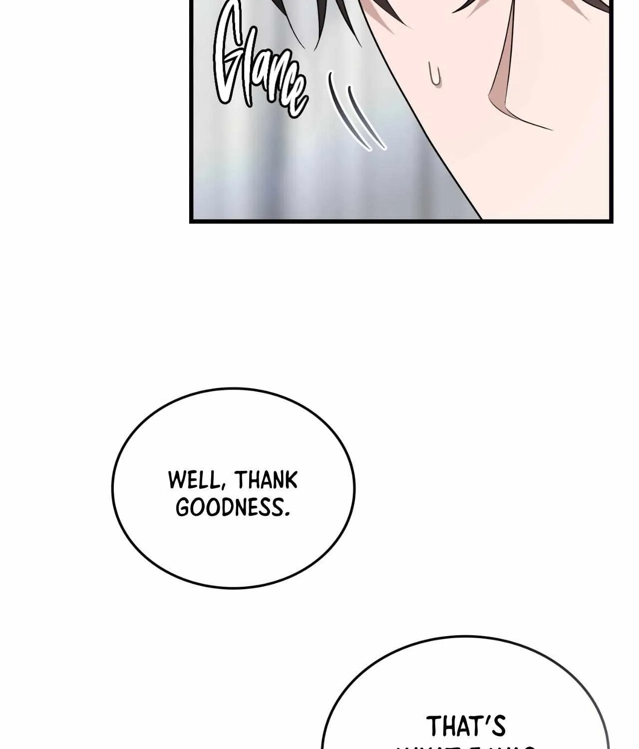Read My Guildmate Next Door chapter 83 image 119 on Lezhin