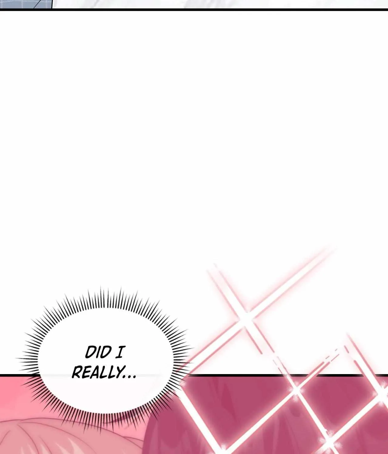 Read My Guildmate Next Door chapter 83 image 12 on Lezhin