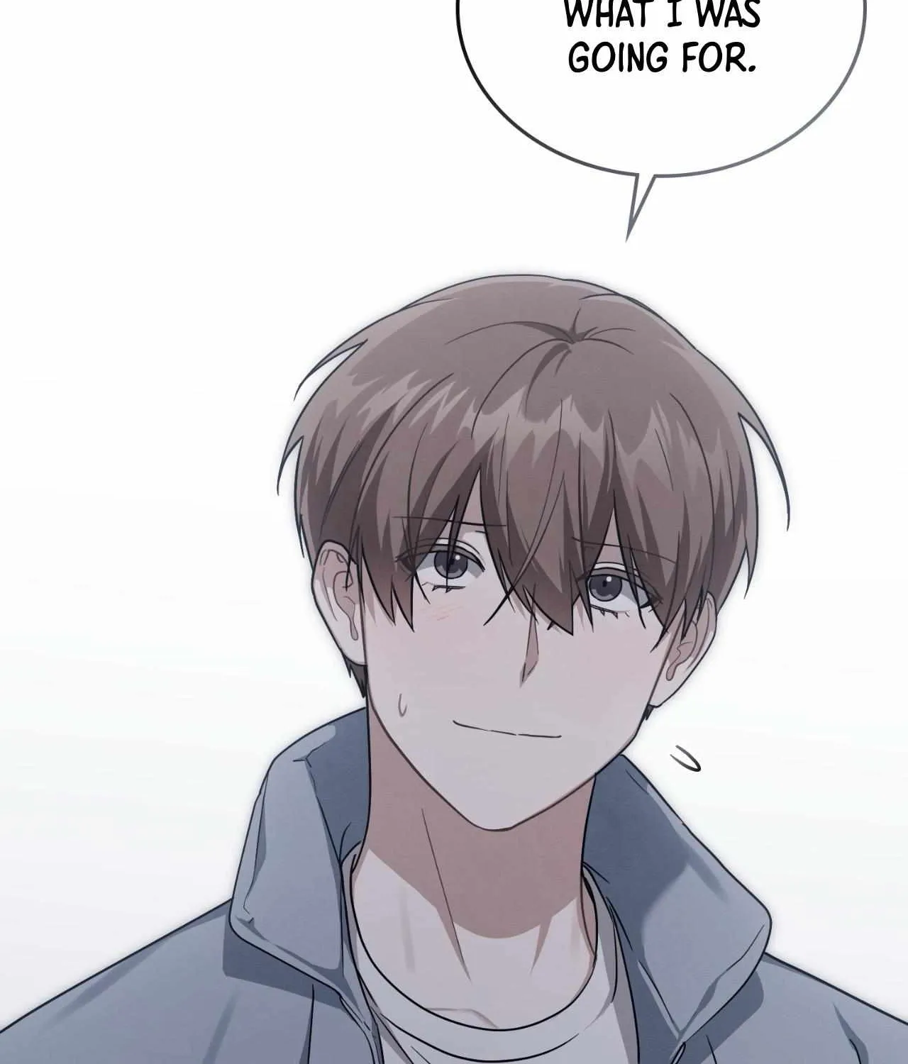 Read My Guildmate Next Door chapter 83 image 120 on Lezhin