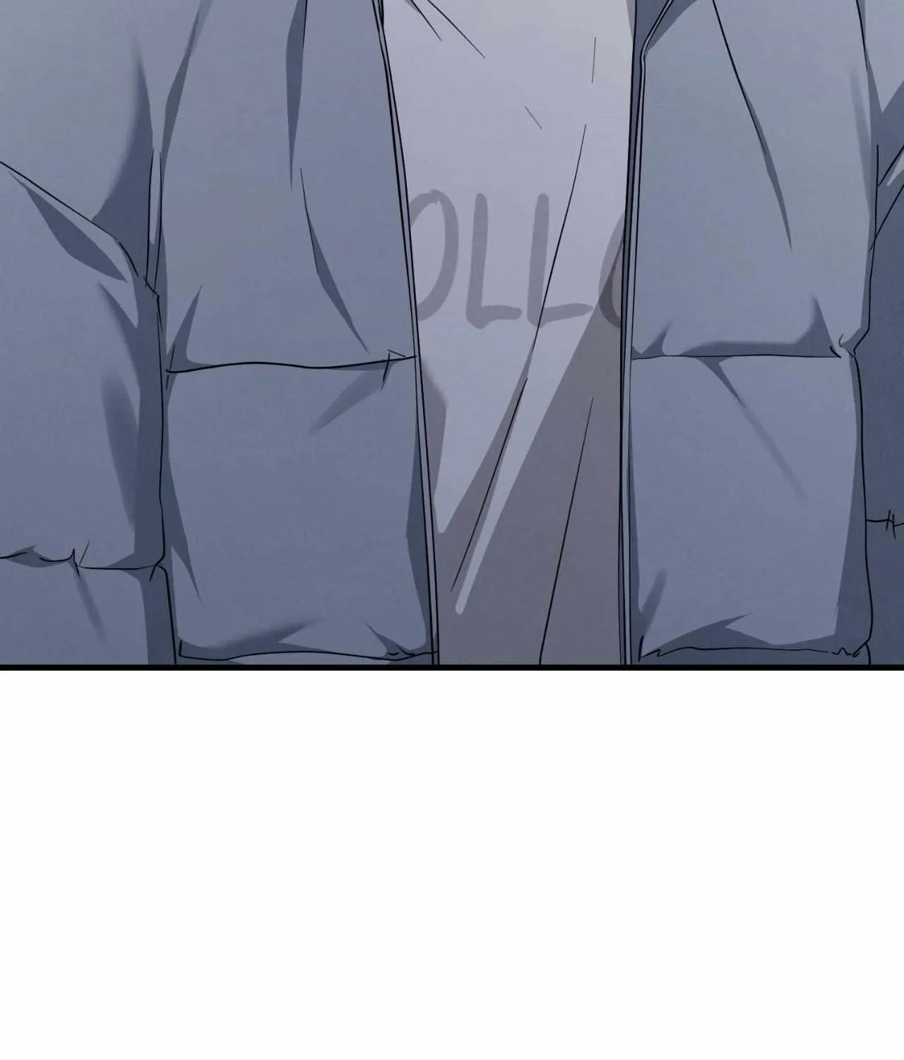 Read My Guildmate Next Door chapter 83 image 121 on Lezhin