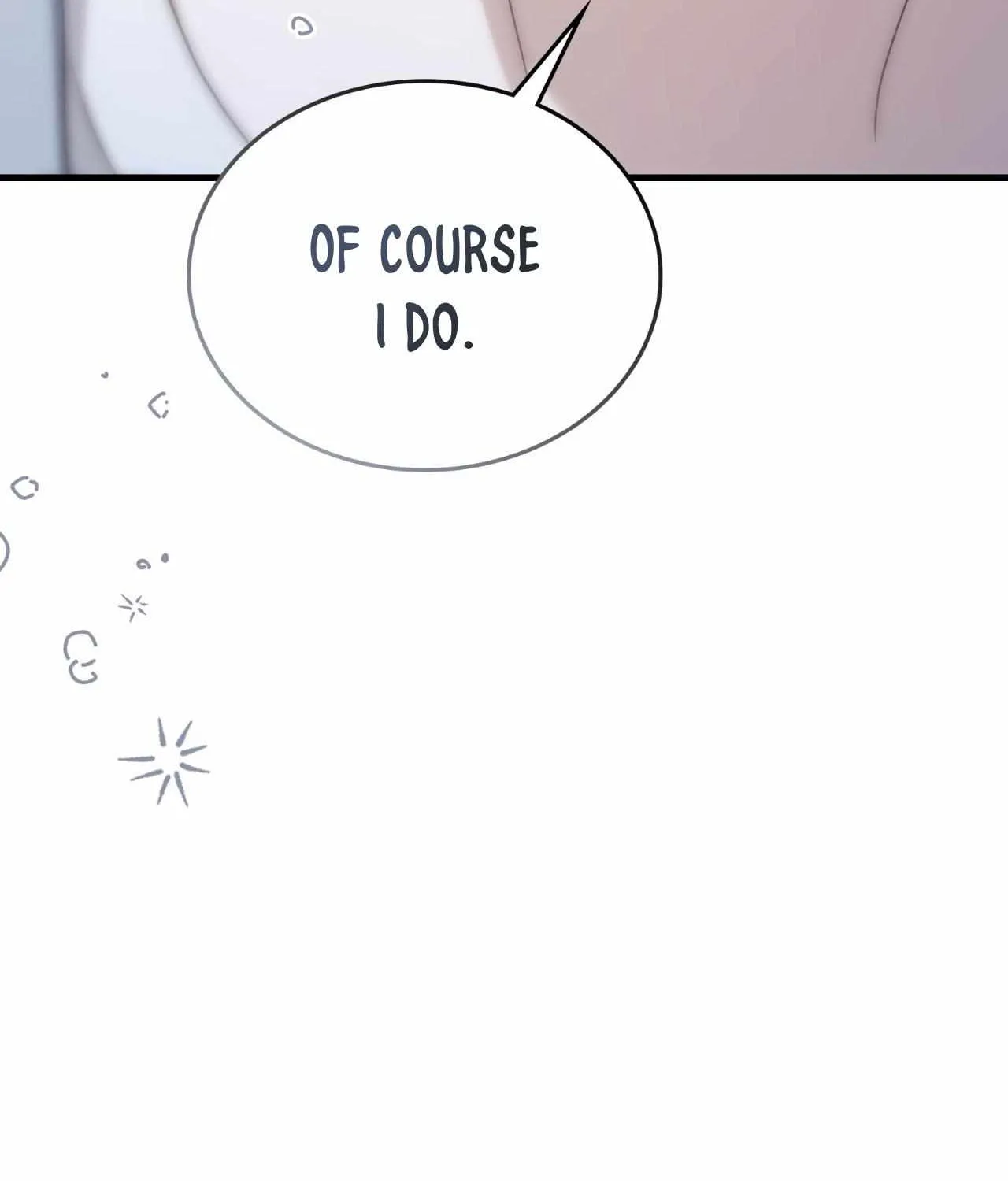 Read My Guildmate Next Door chapter 83 image 128 on Lezhin
