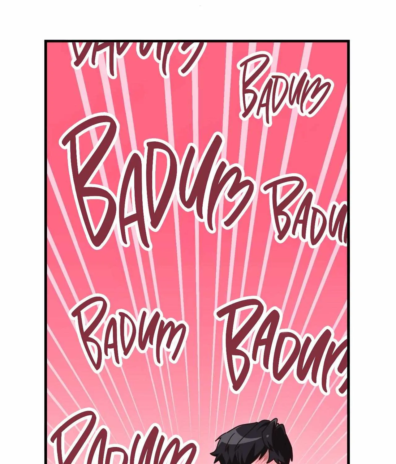 Read My Guildmate Next Door chapter 83 image 129 on Lezhin