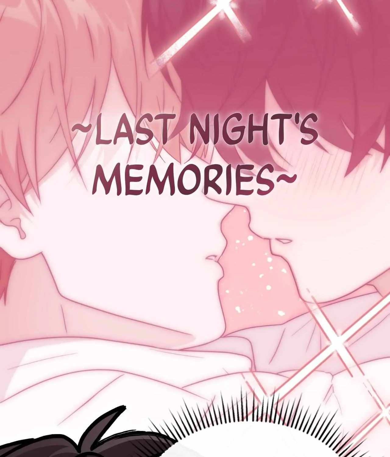 Read My Guildmate Next Door chapter 83 image 13 on Lezhin