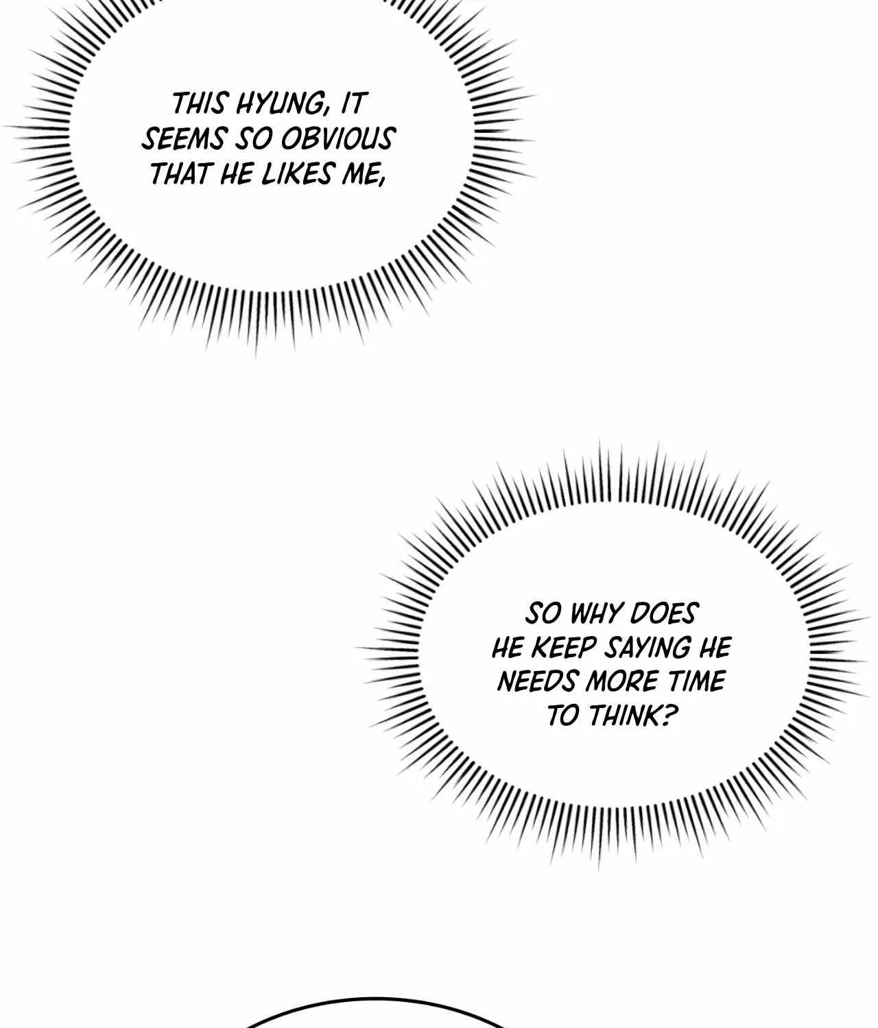 Read My Guildmate Next Door chapter 83 image 131 on Lezhin