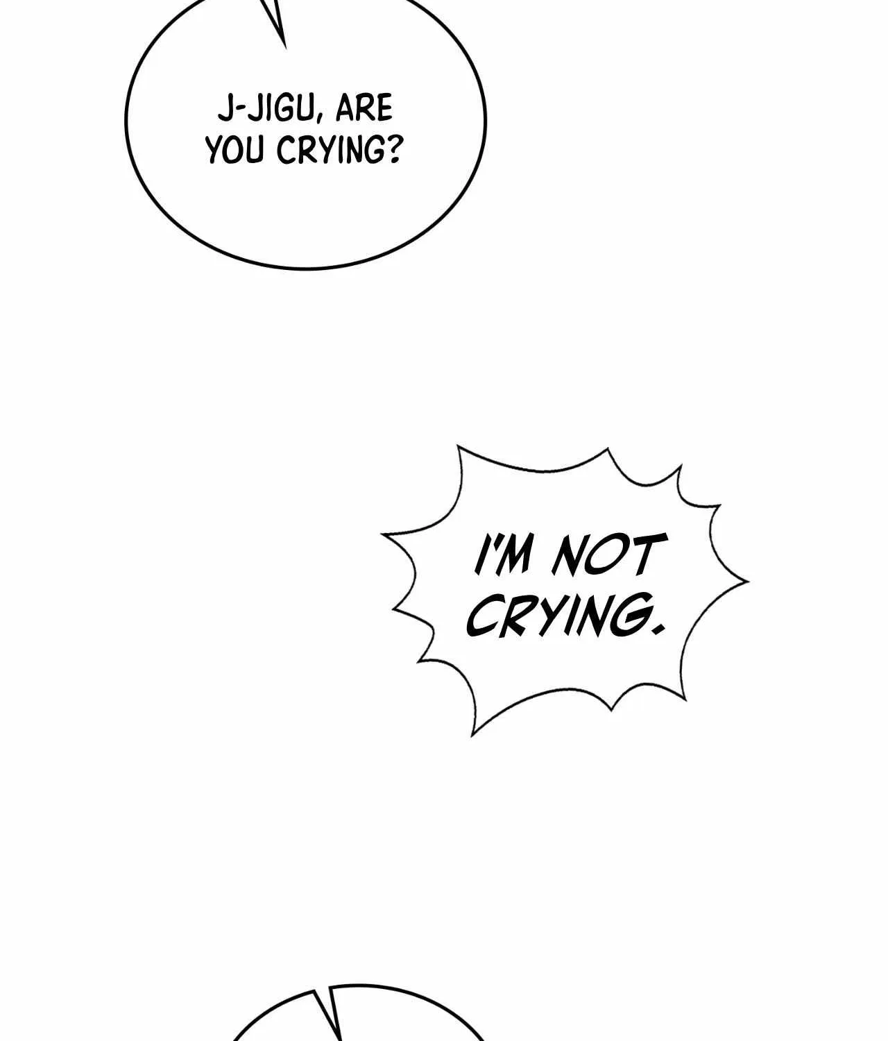 Read My Guildmate Next Door chapter 83 image 134 on Lezhin